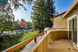 5095 Valley Crest Dr 308 - Photo 20