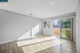 5095 Valley Crest Dr 308 - Photo 3