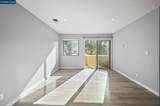 5095 Valley Crest Dr 308 - Photo 4