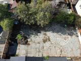 2477 Prince St - Photo 4