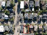 2477 Prince St - Photo 6
