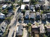 2477 Prince St - Photo 7
