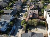 2477 Prince St - Photo 8