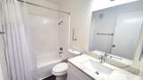1321 Webster St D119 - Photo 12