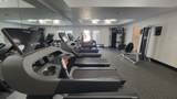 1321 Webster St D119 - Photo 17