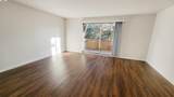 1321 Webster St D119 - Photo 32
