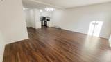 1321 Webster St D119 - Photo 33