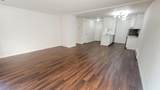 1321 Webster St D119 - Photo 34