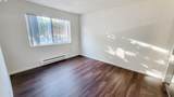 1321 Webster St D119 - Photo 35