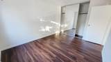 1321 Webster St D119 - Photo 36