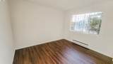 1321 Webster St D119 - Photo 37
