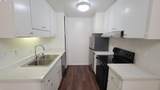 1321 Webster St D119 - Photo 5