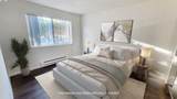 1321 Webster St D119 - Photo 8