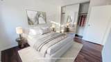 1321 Webster St D119 - Photo 9