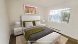 1321 Webster St D119 - Photo 10