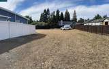 0 Walnut Ave - Photo 2