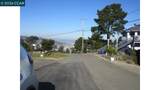 0 Crest Ave - Photo 23