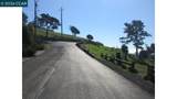 0 Crest Ave - Photo 24