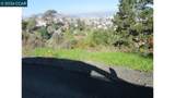 0 Crest Ave - Photo 25