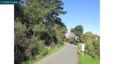 0 Crest Ave - Photo 28