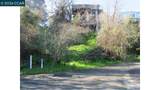 0 Crest Ave - Photo 29