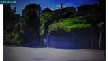 0 Crest Ave - Photo 30