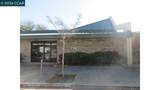 0 Crest Ave - Photo 31
