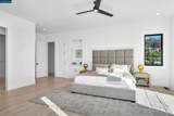 420 Leon Ct - Photo 22