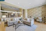 1585 Moraga Way - Photo 2