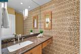 1585 Moraga Way - Photo 12