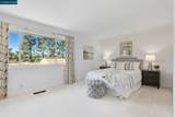 1585 Moraga Way - Photo 13