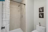 1585 Moraga Way - Photo 16