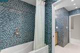 1585 Moraga Way - Photo 19
