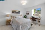 1585 Moraga Way - Photo 20