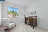 1585 Moraga Way - Photo 23