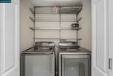 1585 Moraga Way - Photo 24