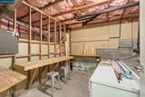 1585 Moraga Way - Photo 25