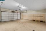 1585 Moraga Way - Photo 26