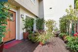 1585 Moraga Way - Photo 27