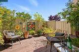 1585 Moraga Way - Photo 28