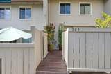 1585 Moraga Way - Photo 29