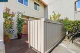 1585 Moraga Way - Photo 30