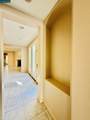 1051 Madrone Ave - Photo 11