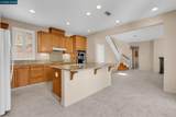 1051 Madrone Ave - Photo 12