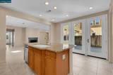 1051 Madrone Ave - Photo 13