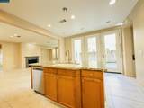 1051 Madrone Ave - Photo 14