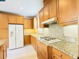 1051 Madrone Ave - Photo 16
