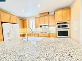 1051 Madrone Ave - Photo 18