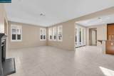 1051 Madrone Ave - Photo 24