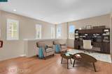 1051 Madrone Ave - Photo 28